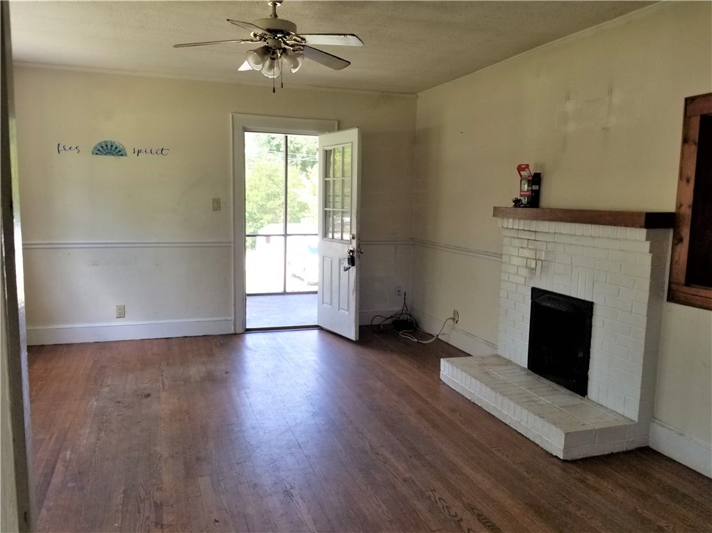 629 Old Anderson Road, Unit GREENVILLE Greenville, SC 29611 - Photo 17 of 34 Gallery Image 17