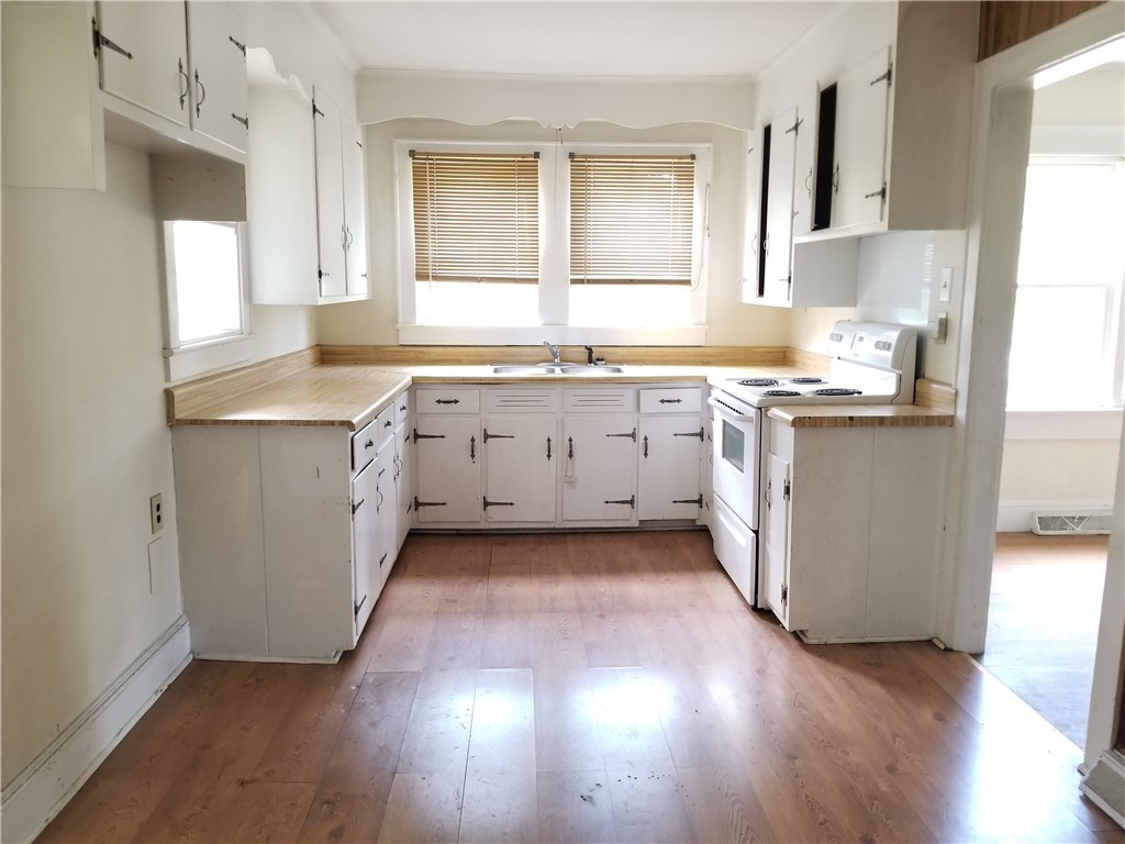 629 Old Anderson Road, Unit GREENVILLE Greenville, SC 29611 - Photo 21 of 34 Gallery Image 21