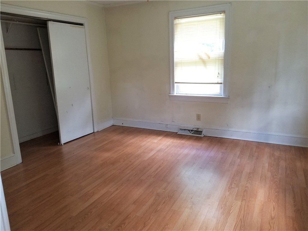 629 Old Anderson Road, Unit GREENVILLE Greenville, SC 29611 - Photo 29 of 34 Gallery Image 29