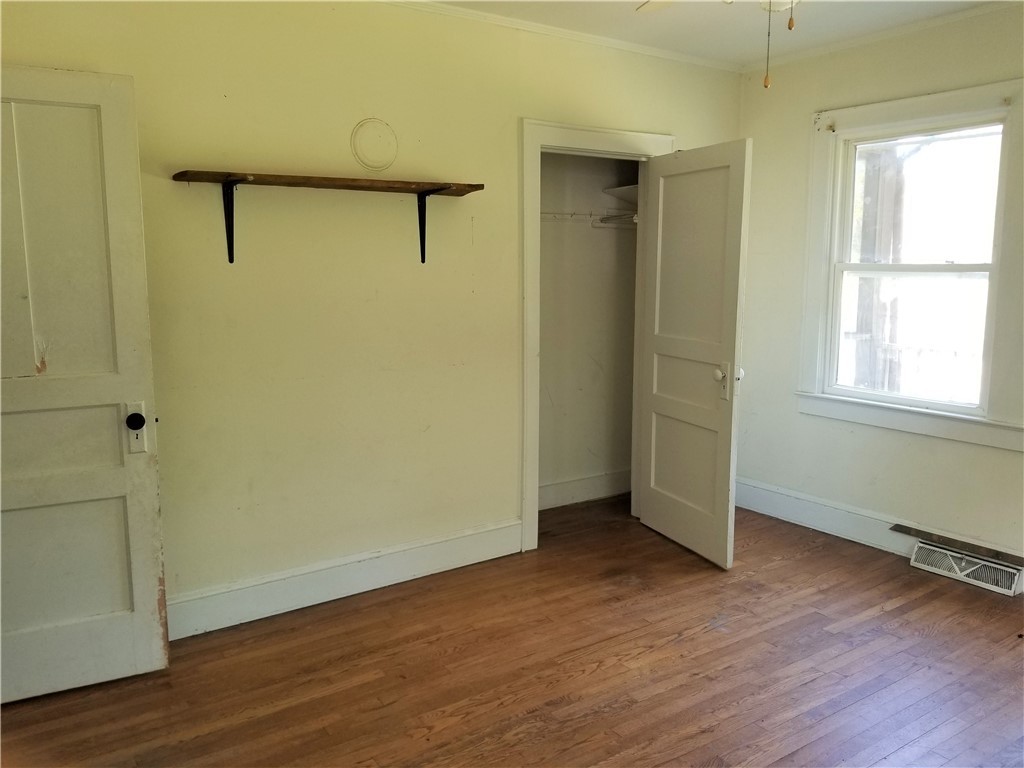 629 Old Anderson Road, Unit GREENVILLE Greenville, SC 29611 - Photo 30 of 34 Gallery Image 30