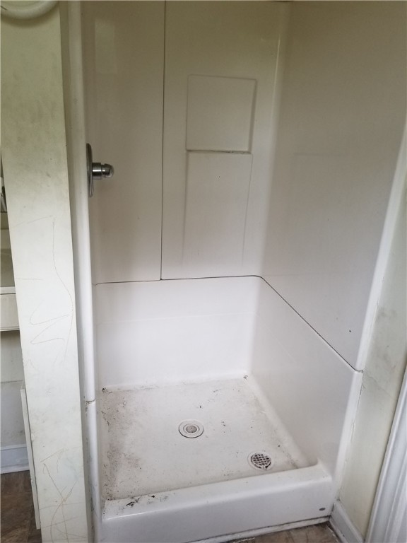629 Old Anderson Road, Unit GREENVILLE Greenville, SC 29611 - Photo 33 of 34 Gallery Image 33