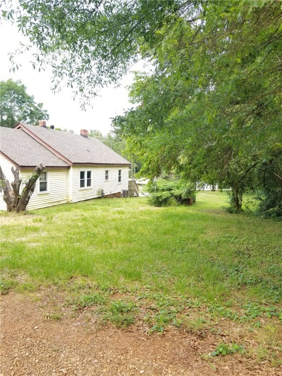 629 Old Anderson Road, Unit GREENVILLE Greenville, SC 29611 - Photo 5 of 34 Gallery Image 5