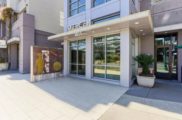 $799,000 | 1655 North California Boulevard, Unit 155, Walnut Creek, CA 94596