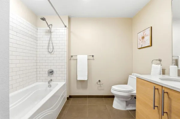 $799,000 | 1655 North California Boulevard, Unit 155, Walnut Creek, CA 94596