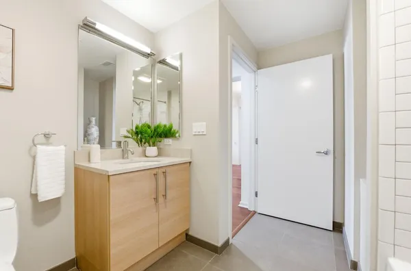 $799,000 | 1655 North California Boulevard, Unit 155, Walnut Creek, CA 94596