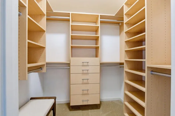 $799,000 | 1655 North California Boulevard, Unit 155, Walnut Creek, CA 94596