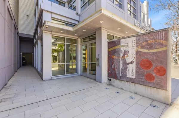 $799,000 | 1655 North California Boulevard, Unit 155, Walnut Creek, CA 94596