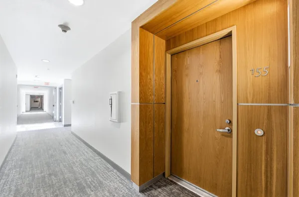 $799,000 | 1655 North California Boulevard, Unit 155, Walnut Creek, CA 94596