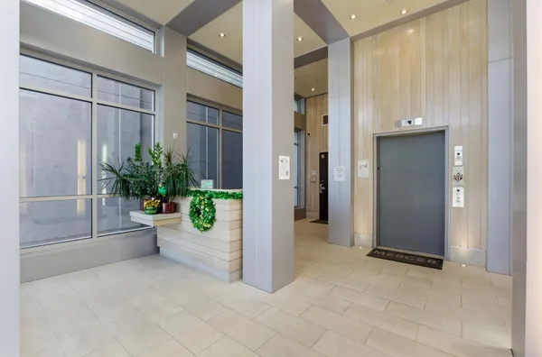 $799,000 | 1655 North California Boulevard, Unit 155, Walnut Creek, CA 94596