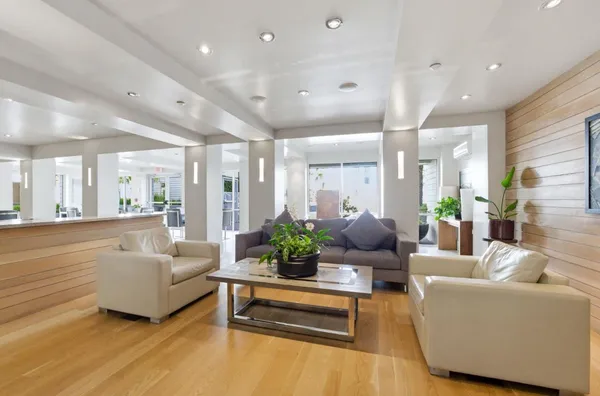 $799,000 | 1655 North California Boulevard, Unit 155, Walnut Creek, CA 94596