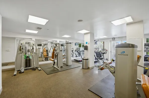 $799,000 | 1655 North California Boulevard, Unit 155, Walnut Creek, CA 94596