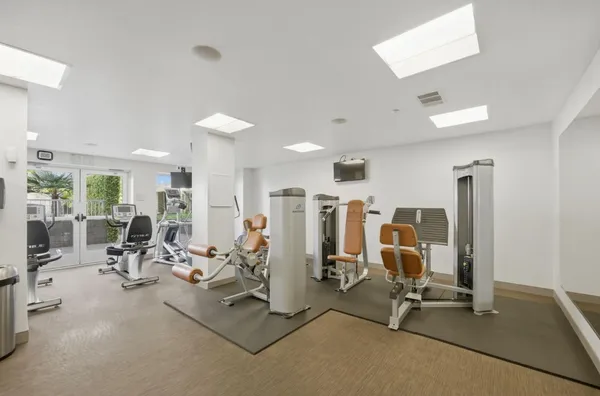 $799,000 | 1655 North California Boulevard, Unit 155, Walnut Creek, CA 94596