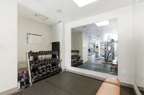 $799,000 | 1655 North California Boulevard, Unit 155, Walnut Creek, CA 94596