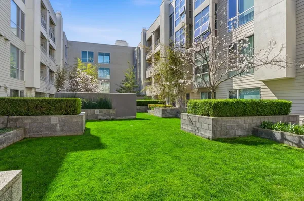 $799,000 | 1655 North California Boulevard, Unit 155, Walnut Creek, CA 94596