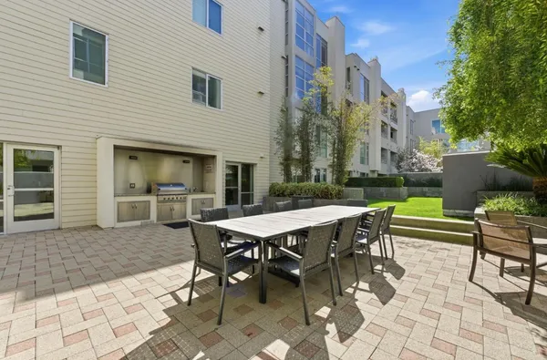 $799,000 | 1655 North California Boulevard, Unit 155, Walnut Creek, CA 94596