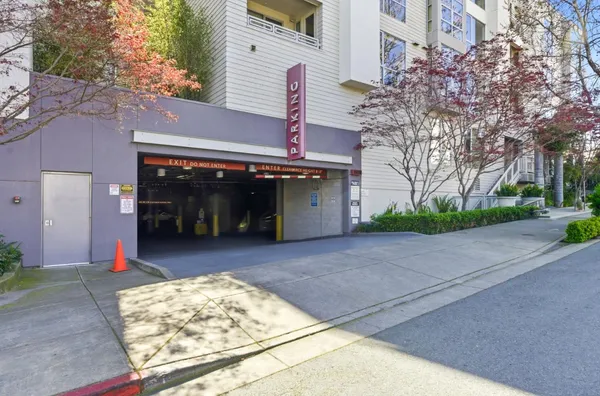 $799,000 | 1655 North California Boulevard, Unit 155, Walnut Creek, CA 94596