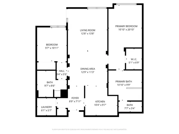 $799,000 | 1655 North California Boulevard, Unit 155, Walnut Creek, CA 94596