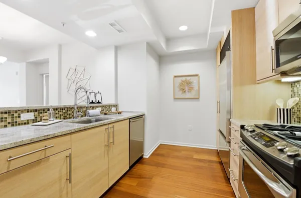 $799,000 | 1655 North California Boulevard, Unit 155, Walnut Creek, CA 94596