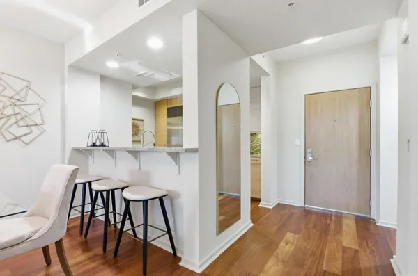 $799,000 | 1655 North California Boulevard, Unit 155, Walnut Creek, CA 94596