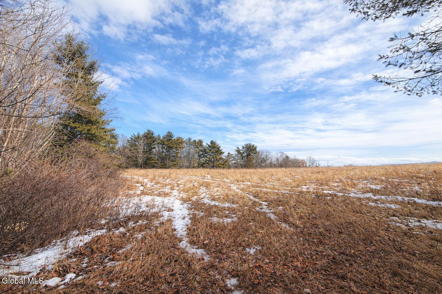 1085 Krumkill Road New Scotland, NY 12159 - Photo 6 of 11 F46EE45D-E172-4C66-821B-30E549373B4A