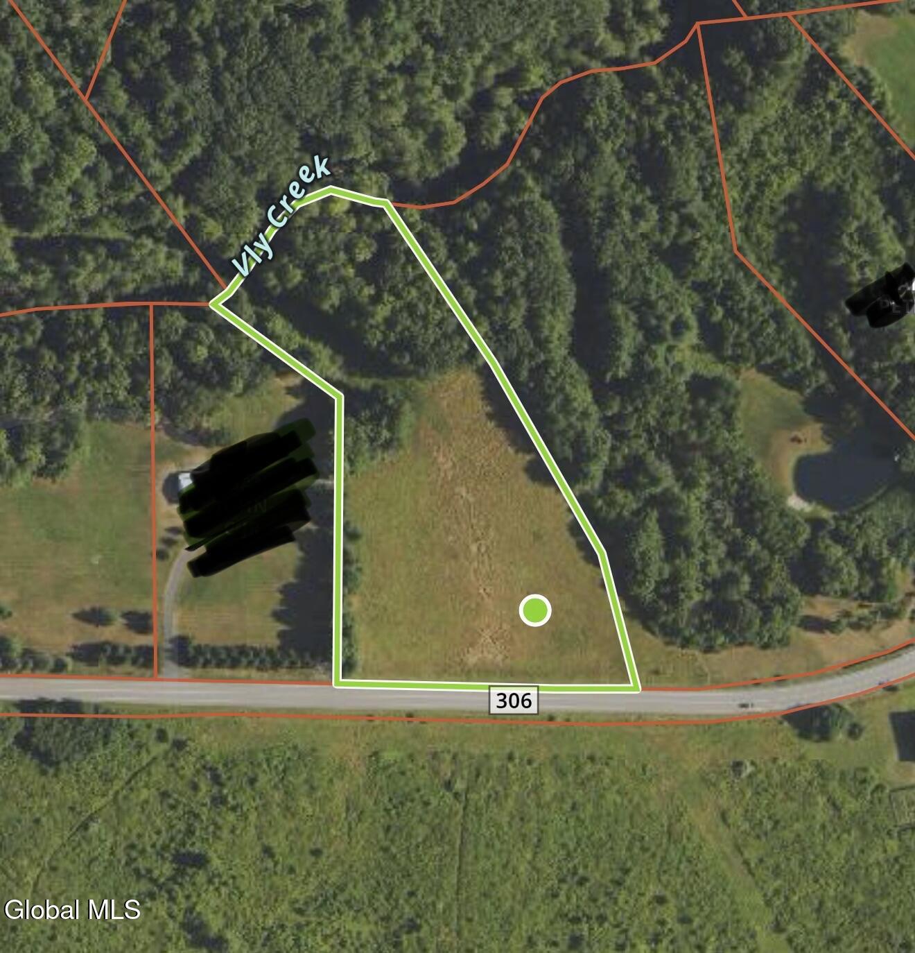 1085 Krumkill Road New Scotland, NY 12159 - Photo 7 of 11 uuid=C5CF9D2B-34F2-43A0-B2F0-9BD93788357