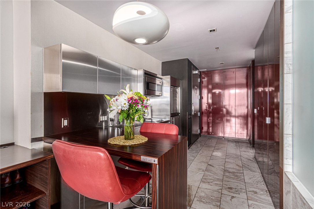 4381 West Flamingo Road, Unit 18320 Las Vegas, NV 89103 - Photo 8 of 43
