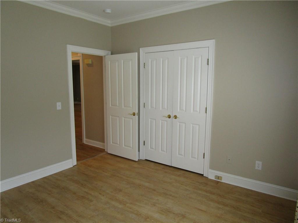 2320 Addison Boulevard High Point, NC 27262 - Photo 30 of 40 Bedroom 2