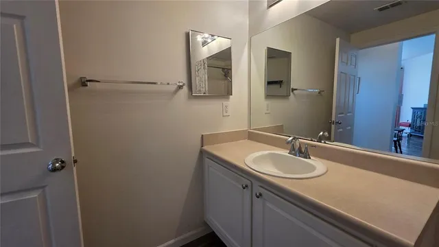 $1,775 | 5655 Bentgrass Drive, Unit 303, Sarasota, FL 34235