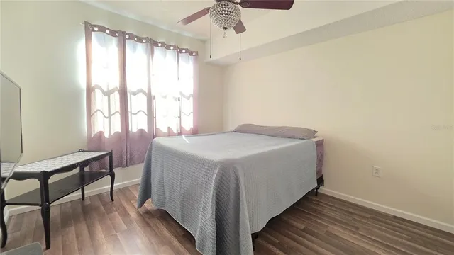 $1,775 | 5655 Bentgrass Drive, Unit 303, Sarasota, FL 34235