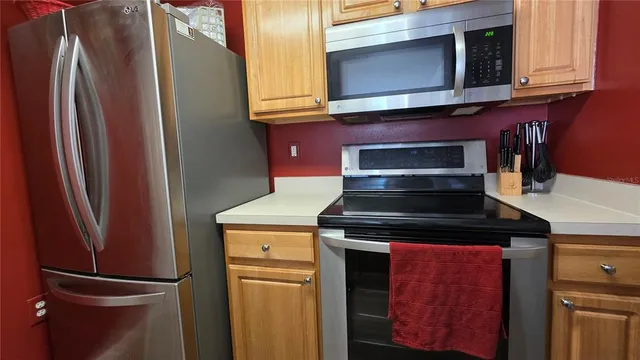 $1,775 | 5655 Bentgrass Drive, Unit 303, Sarasota, FL 34235