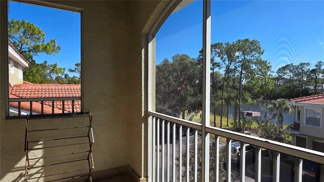 $1,775 | 5655 Bentgrass Drive, Unit 303, Sarasota, FL 34235