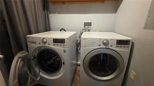 $1,775 | 5655 Bentgrass Drive, Unit 303, Sarasota, FL 34235