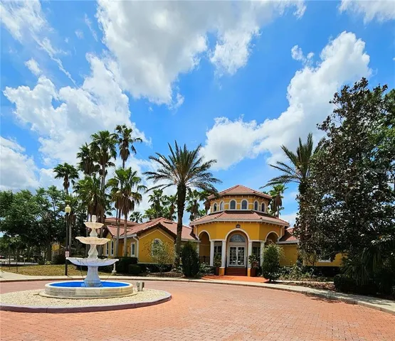 $1,775 | 5655 Bentgrass Drive, Unit 303, Sarasota, FL 34235