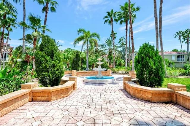 $1,775 | 5655 Bentgrass Drive, Unit 303, Sarasota, FL 34235