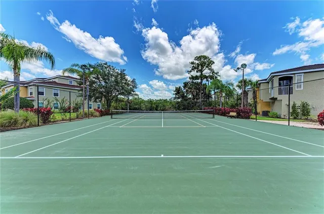$1,775 | 5655 Bentgrass Drive, Unit 303, Sarasota, FL 34235