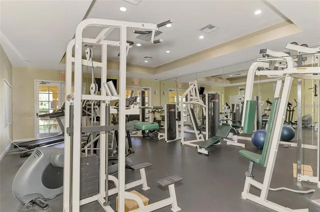 $1,775 | 5655 Bentgrass Drive, Unit 303, Sarasota, FL 34235