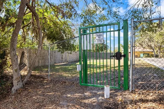 $1,775 | 5655 Bentgrass Drive, Unit 303, Sarasota, FL 34235