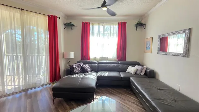 $1,775 | 5655 Bentgrass Drive, Unit 303, Sarasota, FL 34235