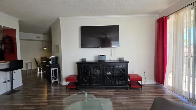 $1,775 | 5655 Bentgrass Drive, Unit 303, Sarasota, FL 34235