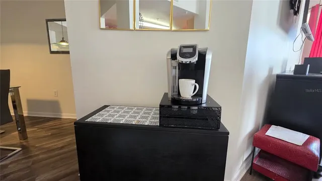 $1,775 | 5655 Bentgrass Drive, Unit 303, Sarasota, FL 34235