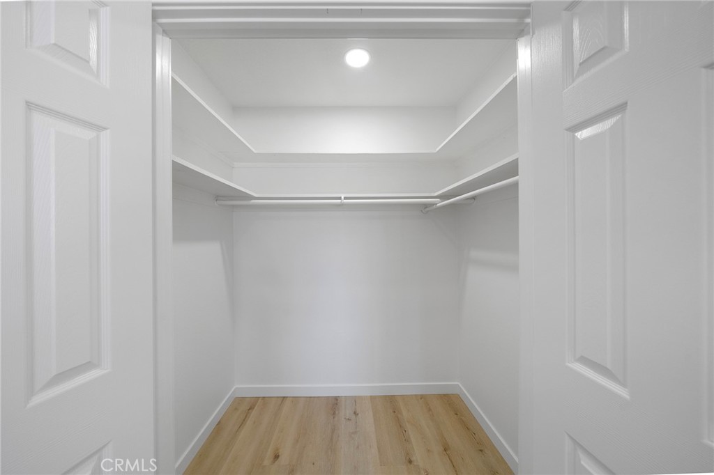4123 Polk Street Riverside, CA 92505 - Photo 27 of 35