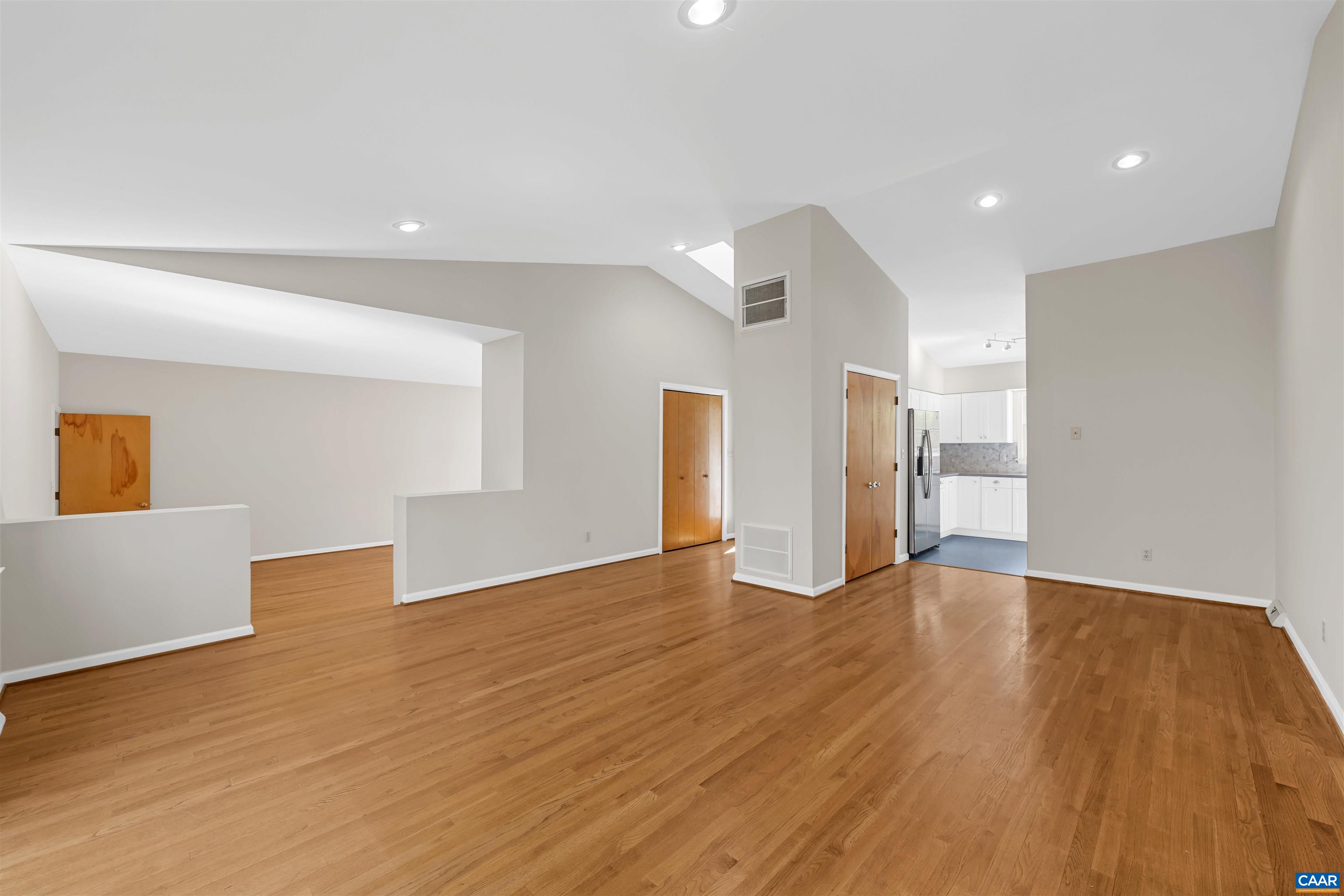 640 Big Oak Road Charlottesville, VA 22903 - Photo 7 of 27