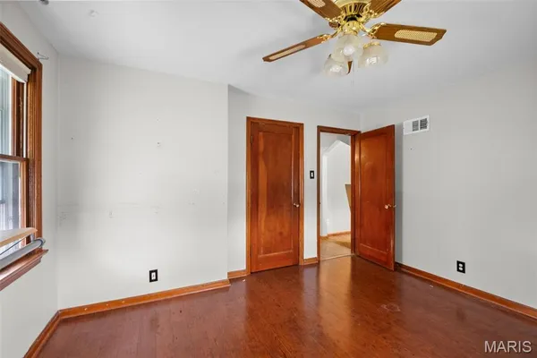 $149,900 | 755 Zeiss Avenue, St. Louis, MO 63125