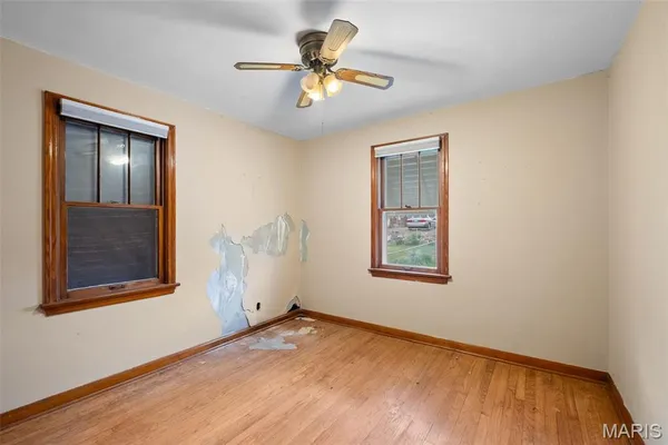 $149,900 | 755 Zeiss Avenue, St. Louis, MO 63125
