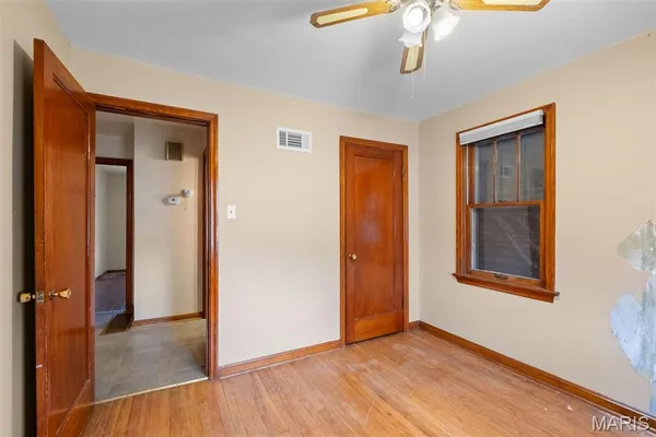 $149,900 | 755 Zeiss Avenue, St. Louis, MO 63125
