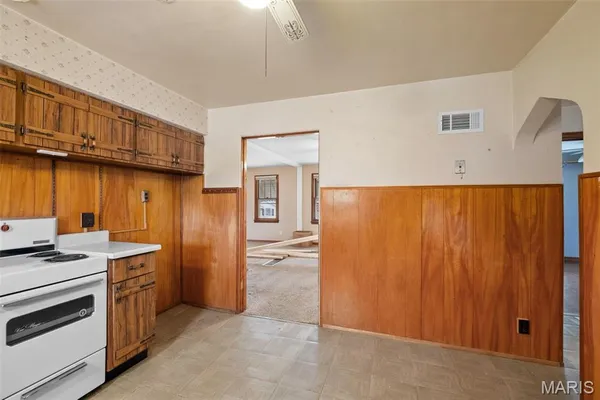 $149,900 | 755 Zeiss Avenue, St. Louis, MO 63125