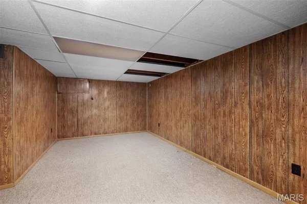 $149,900 | 755 Zeiss Avenue, St. Louis, MO 63125