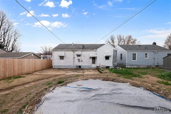 $149,900 | 755 Zeiss Avenue, St. Louis, MO 63125
