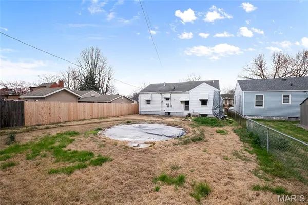$149,900 | 755 Zeiss Avenue, St. Louis, MO 63125