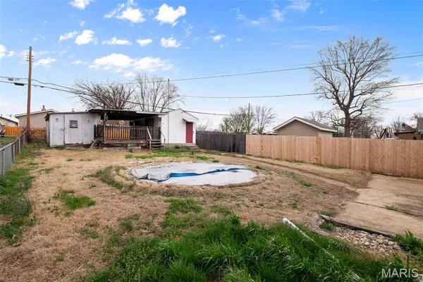 $149,900 | 755 Zeiss Avenue, St. Louis, MO 63125
